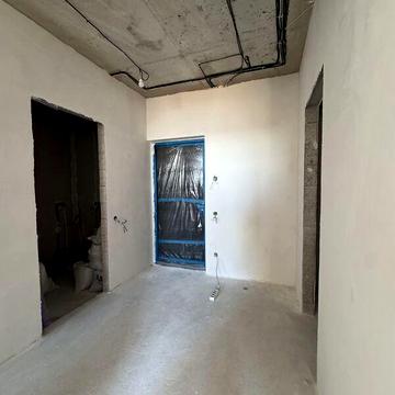 Продаж 1к Квартира Будівельна вулиця ЖК Петровские Липки