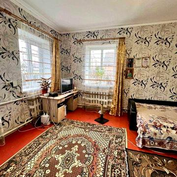 Продам дом район 55 школы