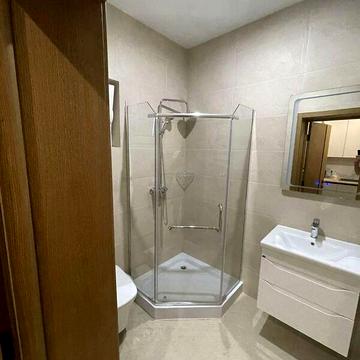 Довгострокова оренда 2к Квартира Потелицька вулиця