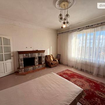 Довгострокова оренда 2к Квартира Владислава Городецького вулиця