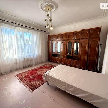 Довгострокова оренда 2к Квартира Владислава Городецького вулиця