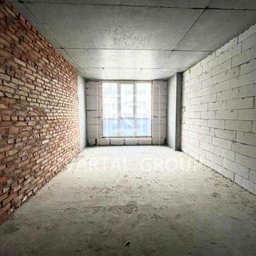 Без комісії! Вигідно 46м2 по хорошій ціні в ЖК з газом