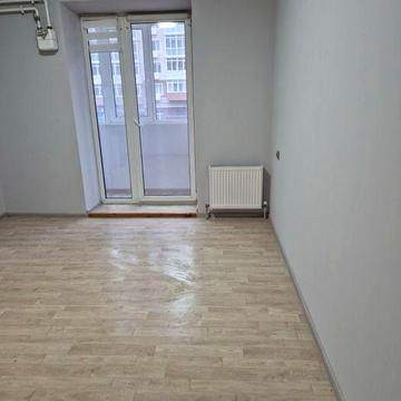 Оренда квартири