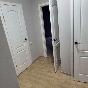 Оренда квартири