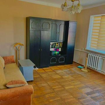 Продаж 3к Дім Яна Засідателя (Герцена) вулиця