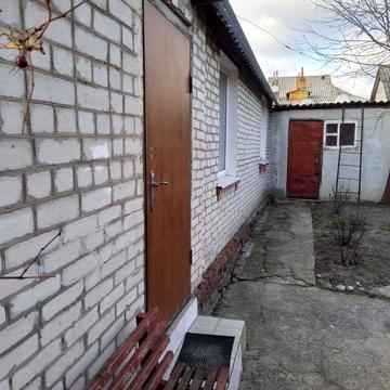 Довготривала оренда будинку  на просп. Любові Малої