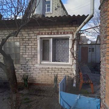 Довготривала оренда будинку на просп. Любові Малої