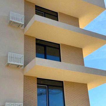 Продаж 2-кім. квартири в новобудові. ЖК HILLTOP, Винники. ЖК HILLTOP