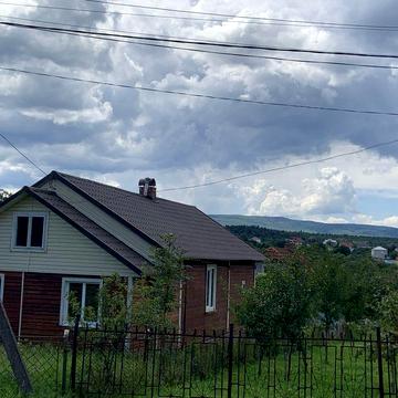 Продається будинок в с.Станиля неподалік Трускавця