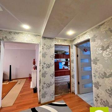 Квартира в Мукачеві