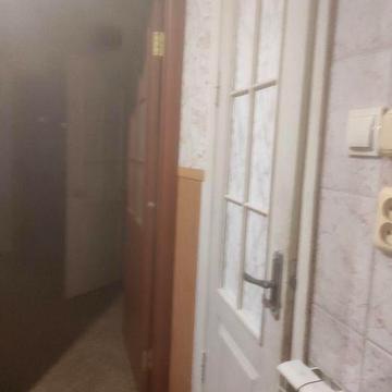 Сдаётся дом в селе