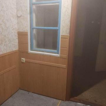 Сдаётся дом в селе