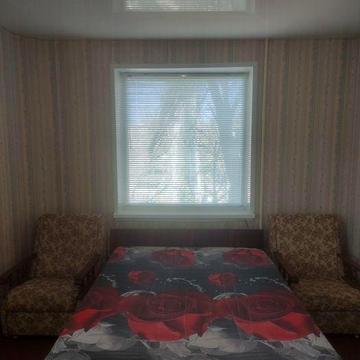 Сдаю 1-ю кв. на Юбилей ной