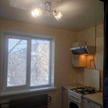 Сдаю 1-ю кв. на Юбилей ной