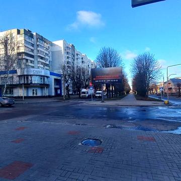 Продаж 2 кімн.квартири бул.Шевченка "Казбет"