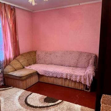 Оренда квартири на вул. біля м. Рівне