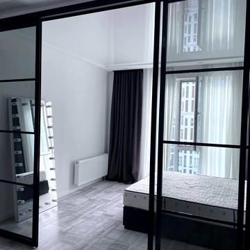 Михайла Максимовича вул. (Онуфрія Трутенка), 24-В