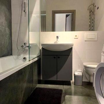 Довгострокова оренда 1к Квартира Малоголосківська вулиця ЖК PLUS