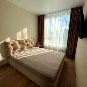 Ісмаїла Гаспринського вул. (Сормовська), 3