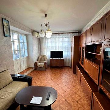 Сдам 2-х квартиру ул. Клочковская 195 г, Сосновая Горка