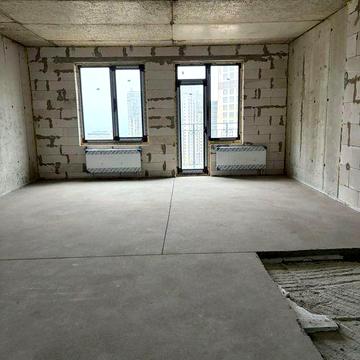 ЖК Эллада/Секция Б/42 метра/Переуступка ЖК Эллада