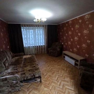 Оренда 2 кімнатної квартири