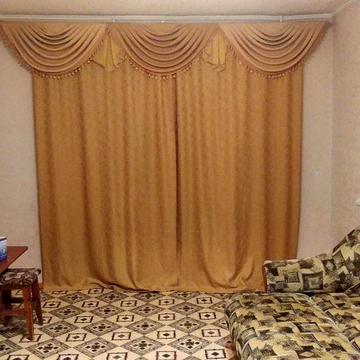 Здаю однокімнатну квартиру