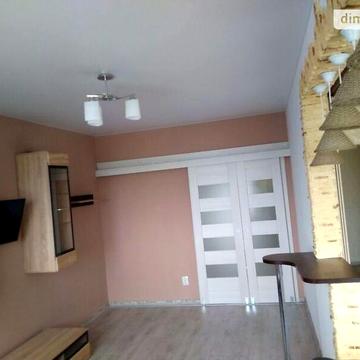 Довгострокова оренда 3к Квартира Стрийська вулиця