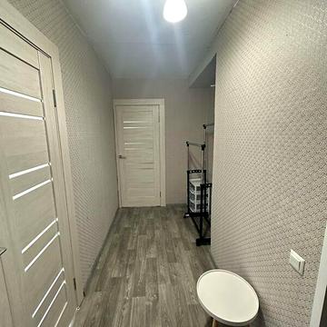 Довгострокова оренда 2к Квартира Івана Бевза вулиця