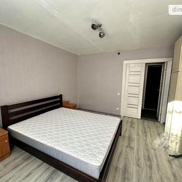 Довгострокова оренда 2к Квартира Івана Бевза вулиця