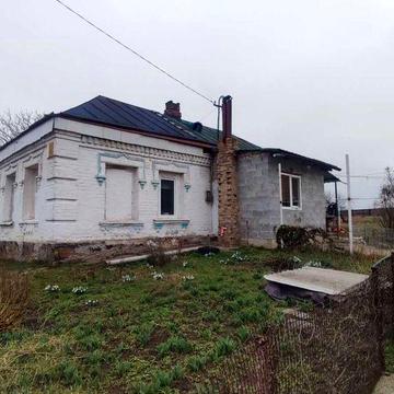 Продаж будинку, село Созонівка