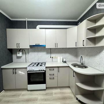 Довгострокова оренда 1к Квартира Академіка Вула вулиця