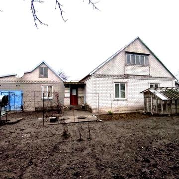 Оренда будинку для великої родини, Романково