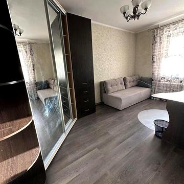 Довгострокова оренда 3к Квартира Миру проспект