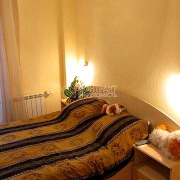 Довгострокова оренда 2к Квартира Московський проспект