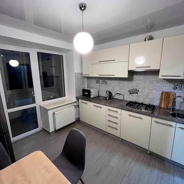 Здам квартиру по Вул. Княгині Ольги