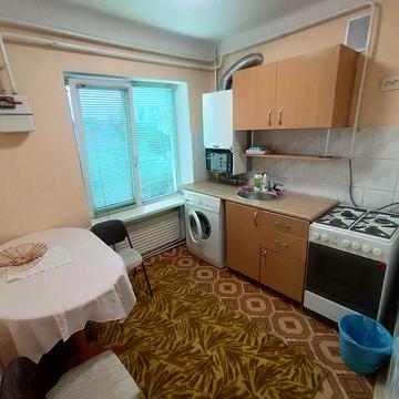 ОРЕНДА 2-х кімнатної (не кутова) КВАРТИРИ 45 кв.м 4 ПОВЕРХ (район АТБ)