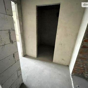 Продаж 1к Квартира Академіка Сергія Корольова вулиця