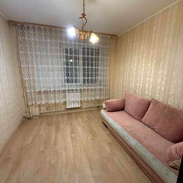 Продаж квартири від власника. Район Польова