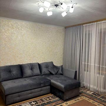 Довгострокова оренда 1к Квартира Сковороди Григорія вулиця