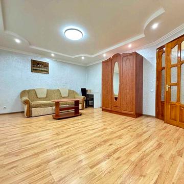 Оренда 1-кімнатної квартири з ремонтом м. Стрий, вул. Галицька