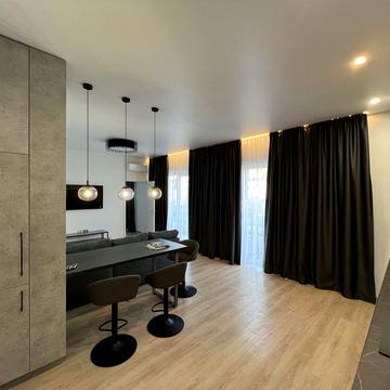 Продаж півторашки у ЖК Родовід ЖК Подовід