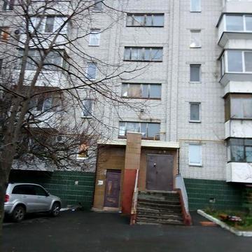 Терміновий продаж 3 кімнатної квартири рн Дахнівки