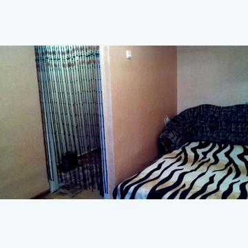 Степана Руданського вул., 1-А