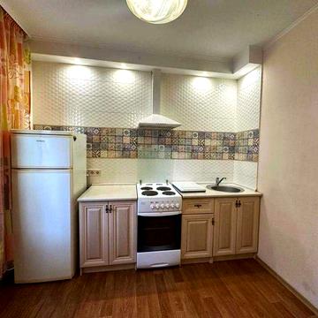 ЖК Патріотика, Гмирі 12Б, 1к квартира! Є генератор! метро Осокорки 7хв