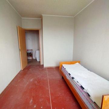 Здам на Салтівці 4 квартиру за комунальні платежі