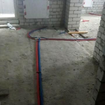 Продаж 2к Квартира Заливна вулиця ЖК Левада 2