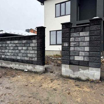 Продам котедж Райський сад