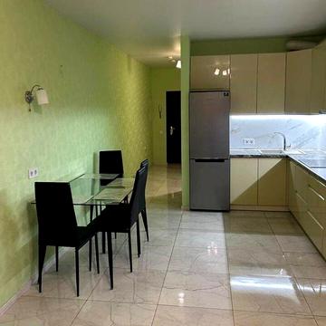 Голосіївський просп. (40-річчя Жовтня), 60