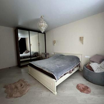 Новосельського вул., 19